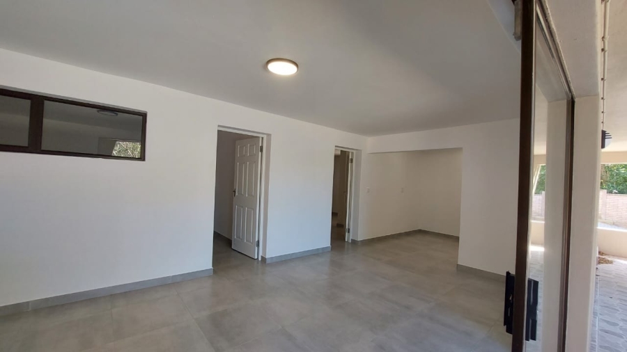 7 Bedroom Property for Sale in Cintsa East Eastern Cape